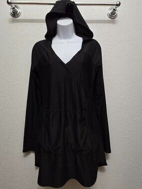 ATHLETA Swim Beach Coverups